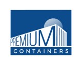https://www.logocontest.com/public/logoimage/1699717715premium containers-05.jpg